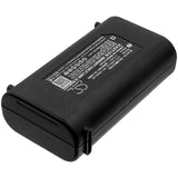 battery-for-garmin-gpsmap-276cx-6800mah