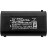 battery-for-garmin-gpsmap-276cx-6800mah