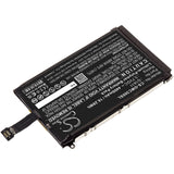 battery-for-glocalme-g1611-g3-g1611