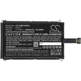 battery-for-glocalme-g1611-g3-g1611