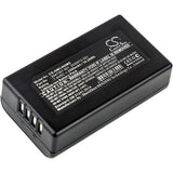 gmc400md-medical-ge-battery-for-ge-ekg-mac-400-ekg-mac-600-ekg-mac-c3-mac-400-mac-600-mac-c3-2030912-001