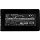 gmc400md-medical-ge-battery-for-ge-ekg-mac-400-ekg-mac-600-ekg-mac-c3-mac-400-mac-600-mac-c3-2030912-001