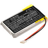 gmc450sl-dashcam-garmin-battery-for-garmin-dashcam-45-dashcam-56-dashcam-46-dashcam-66-361-00103-00