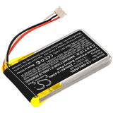 gmc450sl-dashcam-garmin-battery-for-garmin-dashcam-45-dashcam-56-dashcam-46-dashcam-66-361-00103-00