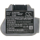 gmc500md-medical-ge-battery-for-ge-mac-3500-mac-5000-mac-5500-mac-5500-hd-mac-pac-mac-stress-6905-r-900770-001