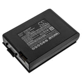 gmc800md-medical-ge-battery-for-ge-ecg-mac-800-mac-800-mac800-2037082-001-2039944-001-m2823-m2823-o