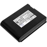 battery-for-ge-ecg-mac-800-mac-800-mac800-2037082-001-2039944-001-m2823-m2823-o