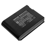 gmc800md-medical-ge-battery-for-ge-ecg-mac-800-mac-800-mac800-2037082-001-2039944-001-m2823-m2823-o