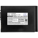 battery-for-ge-ecg-mac-800-mac-800-mac800-2037082-001-2039944-001-m2823-m2823-o