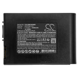 gmc800md-medical-ge-battery-for-ge-ecg-mac-800-mac-800-mac800-2037082-001-2039944-001-m2823-m2823-o