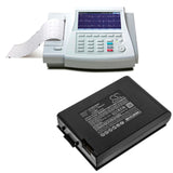 gmc800md-medical-ge-battery-for-ge-ecg-mac-800-mac-800-mac800-2037082-001-2039944-001-m2823-m2823-o