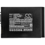 gmc800mx-medical-ge-battery-for-ge-ecg-mac-800-mac-800-mac800-2037082-001-2039944-001-m2823-m2823-o