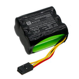 gmd196md-medical-vintrons-battery-for-gretagmacbeth-densitometer-d196-densitometer-d19c-spectroeye-spectrophotometers-362132