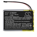 battery-for-garmin-010-02608-10-delta-se-dog-training-collar-r-delta-sport-receiver-delta-sport-xc-receiver-delta-upland-dog-device-traini-delta-upland-xc-receiver-delta-xc-receiver-o2adnh02-010-11925-00-361-00069-01