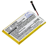 gmd560sl-gps-garmin-battery-for-garmin-dezl-560lmt-dezl-560lt-dezl-650lm-nuvi-52lm-5''-sat-nav-361-00051-02