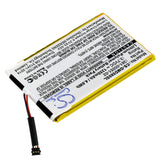 gmd560sl-gps-garmin-battery-for-garmin-dezl-560lmt-dezl-560lt-dezl-650lm-nuvi-52lm-5''-sat-nav-361-00051-02