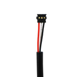 gmd560sl-gps-garmin-battery-for-garmin-dezl-560lmt-dezl-560lt-dezl-650lm-nuvi-52lm-5''-sat-nav-361-00051-02