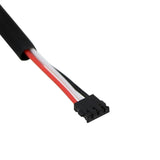 gmd560sl-gps-garmin-battery-for-garmin-dezl-560lmt-dezl-560lt-dezl-650lm-nuvi-52lm-5''-sat-nav-361-00051-02