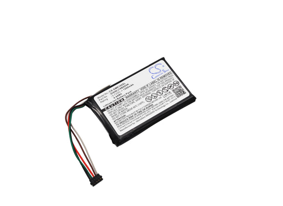 garmin-di44ej18b60hk-replacement-battery-for-garmin-010-01161-00-edge-1000