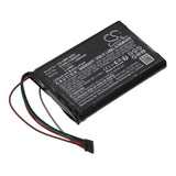 gme100sl-gps-garmin-battery-for-garmin-010-01161-00-010-020229-00-edge-1000-edge-explore-361-00035-15