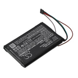 gme100sl-gps-garmin-battery-for-garmin-010-01161-00-010-020229-00-edge-1000-edge-explore-361-00035-15