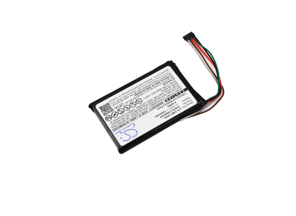 garmin-di44ej18b60hk-replacement-battery-for-garmin-010-01161-00-edge-1000