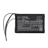 gme100sl-gps-garmin-battery-for-garmin-010-01161-00-010-020229-00-edge-1000-edge-explore-361-00035-15