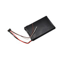 garmin-di44ej18b60hk-replacement-battery-for-garmin-010-01161-00-edge-1000