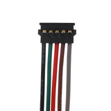 gme100sl-gps-garmin-battery-for-garmin-010-01161-00-010-020229-00-edge-1000-edge-explore-361-00035-15