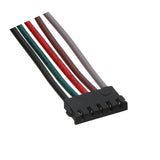 gme100sl-gps-garmin-battery-for-garmin-010-01161-00-010-020229-00-edge-1000-edge-explore-361-00035-15