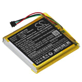 gme103sl-gps-garmin-battery-for-garmin-edge-1030-361-00105-00
