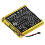 gme103sl-gps-garmin-battery-for-garmin-edge-1030-361-00105-00