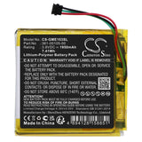 gme103sl-gps-garmin-battery-for-garmin-edge-1030-361-00105-00