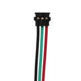 gme103sl-gps-garmin-battery-for-garmin-edge-1030-361-00105-00