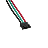 gme103sl-gps-garmin-battery-for-garmin-edge-1030-361-00105-00