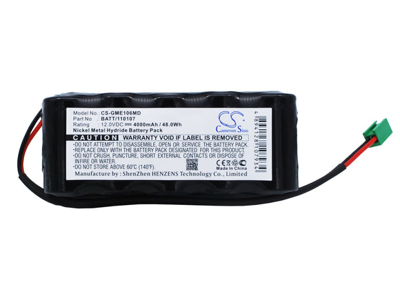 battery-for-ge-eagle-monitor-1000-eagle-monitor-1006-eagle-monitor-1008-eagle-monitor-1009