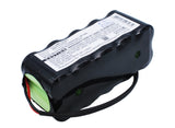 battery-for-ge-eagle-monitor-1000-eagle-monitor-1006-eagle-monitor-1008-eagle-monitor-1009