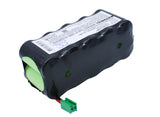 battery-for-ge-eagle-monitor-1000-eagle-monitor-1006-eagle-monitor-1008-eagle-monitor-1009