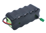 battery-for-ge-eagle-monitor-1000-eagle-monitor-1006-eagle-monitor-1008-eagle-monitor-1009