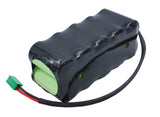 battery-for-ge-eagle-monitor-1000-eagle-monitor-1006-eagle-monitor-1008-eagle-monitor-1009