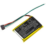 gme130sl-gps-garmin-battery-for-garmin-edge-130-3la037240-edge-130-plus-6es142148-361-00086-02