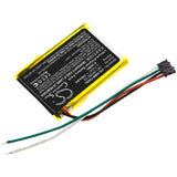 gme130sl-gps-garmin-battery-for-garmin-edge-130-3la037240-edge-130-plus-6es142148-361-00086-02