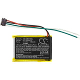gme130sl-gps-garmin-battery-for-garmin-edge-130-3la037240-edge-130-plus-6es142148-361-00086-02