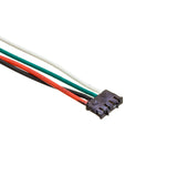 gme130sl-gps-garmin-battery-for-garmin-edge-130-3la037240-edge-130-plus-6es142148-361-00086-02