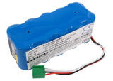 gme200md-medical-ge-battery-for-ge-dash-2000-esaote-moniteur-dash-2000-monitor-dash-2000-92916781-95916781-rev-b