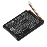 battery-for-garmin-dezl-otr700-edge-explore-2-361-00056-12