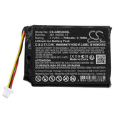 battery-for-garmin-dezl-otr700-edge-explore-2-361-00056-12