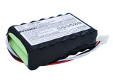 battery-for-ge-amed2250-arc-aespire-7900-arc-aestiva-7100-arc-aestiva-mri-arc-light-monitor