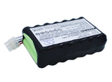 battery-for-ge-amed2250-arc-aespire-7900-arc-aestiva-7100-arc-aestiva-mri-arc-light-monitor