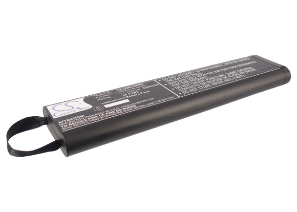 gme300md-medical-ge-battery-for-ge-b20-healthcare-b30-healthcare-b40-healthcare-dash-3000-dash-4000-dash-5000